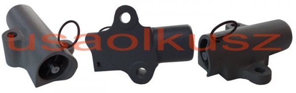 Napinacz hydrauliczny paska rozrządu Toyota Camry V6 2002-2006