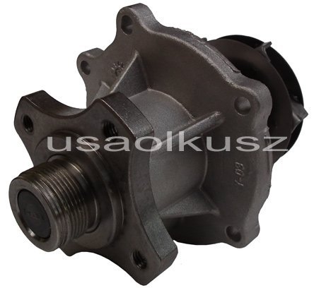 Pompa wody Buick Rainer 4,2 L6