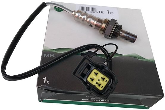 Sonda lambda Dodge Challenger SRT 6,1 V8 oe: 56029049AA