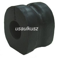 Guma tylnego stabilizatora Dodge Caravan 2001-2007