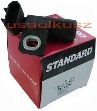 Czujnik położenia wałka rozrządu Chrysler New Yorker 3,5 V6 1994-1996
