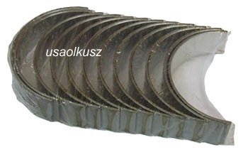 Panewki korbowodowe 1,0 Chrysler Dodge Imperial 1990-