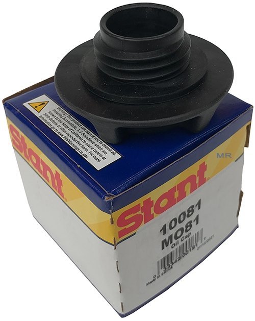 Korek wlewu oleju silnika Ford Maverick 2,0 2002-2003