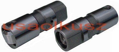 Popychacz hydrauliczny zaworu Dodge Dynasty 3,3 V6