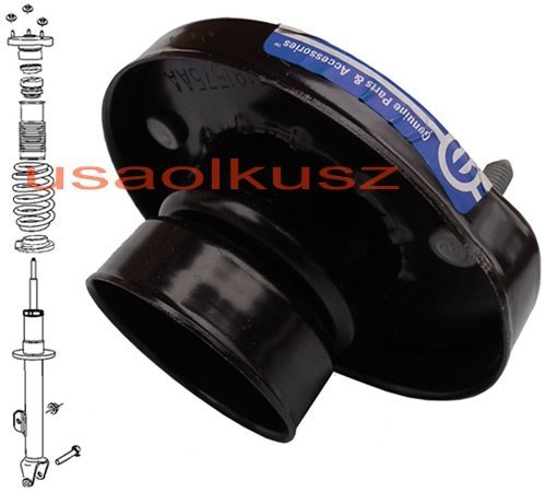 Górne mocowanie amortyzatora przedniego MOPAR Dodge Magnum RWD