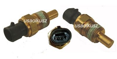 Czujnik temperatury Dodge Avenger 1995-1996