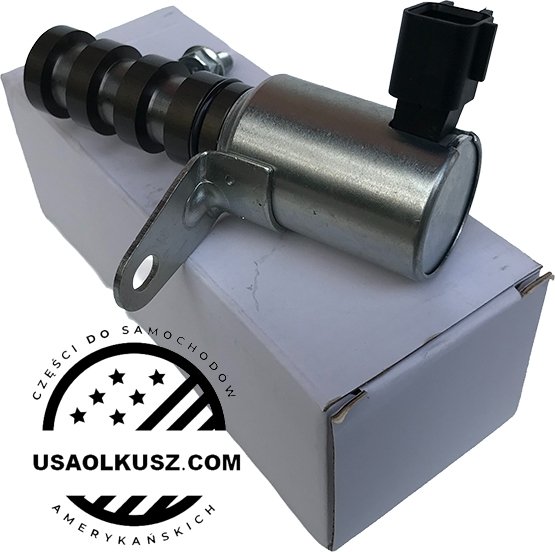 Elektrozawór VVT Variable Valve Timing Jeep Wagoneer Grand Wagoneer V8