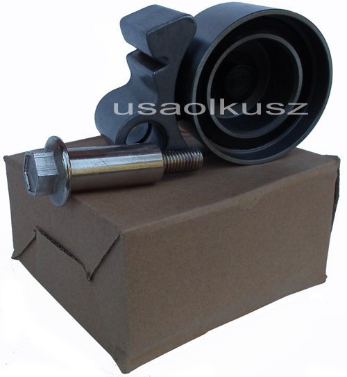 Rolka napinacza paska rozrządu Chrysler Sebring 3,5