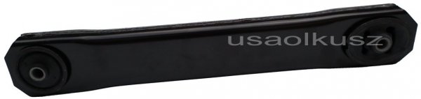 Wahacz tylny dolny Jeep Grand Cherokee WJ WG 1999-2004