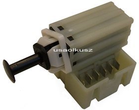 Oryginalny MOPAR włącznik świateł STOP Eagle Vision 1994-