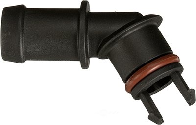 Zawór PCV 12681693 Saturn Vue 3,6 V6