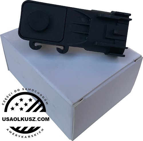 Czujnik ciśnienia w zbiorniku paliwa Chevrolet Malibu 2009-2025