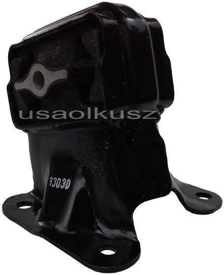 Poduszka silnika prawa MOPAR Jeep Grand Cherokee STR-8 6,1 V8 2006-2010