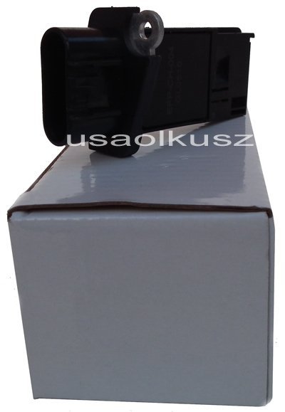 Przepływomierz powietrza silnika Buick Allure 2010
