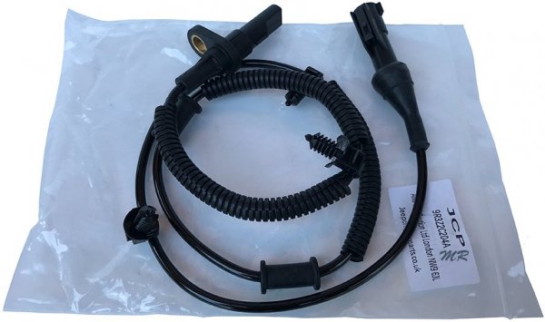 Czujnik ABS przedni Ford Mustang 2005-2010