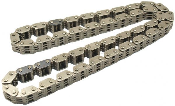 Łańcuch rozrządu Jeep Commander 5,7 V8 -2008 53021308AC