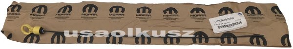 Bagnet miarka oleju skrzyni 4-SPD MOPAR Dodge Journey 2,4