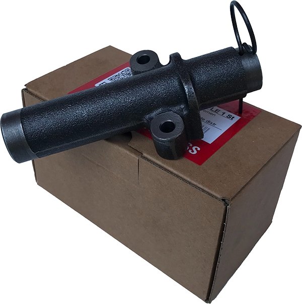 Hydrauliczny napinacz paska rozrządu Acura MDX 2001-2002