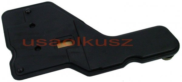 Filtr oleju automatycznej skrzyni biegów Saturn L LS LW