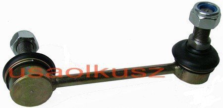 Łącznik stabilizatora przedniego PRAWY Lexus LS400 1990-2000