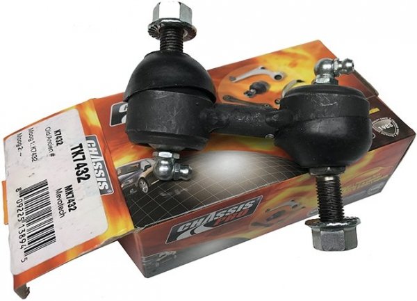 Łącznik stabilizatora tylnego Dodge Stratus Coupe 2001-2005