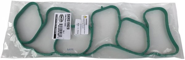 Uszczelka kolektora ssącego dolna Ford F-150 F150 V6 2011-