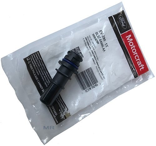 Zawór PCV Ford F-150 3,5 / 3,7 V6 MOTORCRAFT