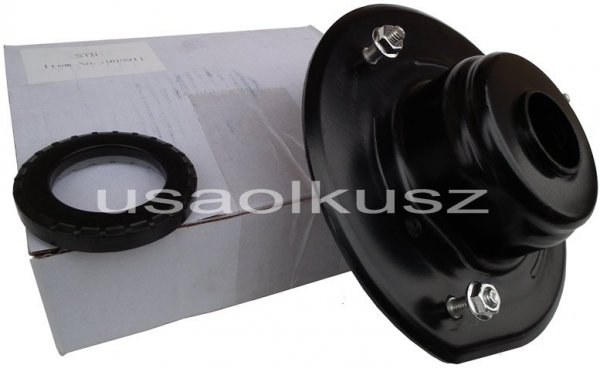 Górne mocowanie amortyzatora przedniego z łożyskiem Dodge Caravan 2001-2007