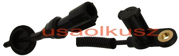 Czujnik ABS koła przedniego PRAWY Ford Escape 2001-2008