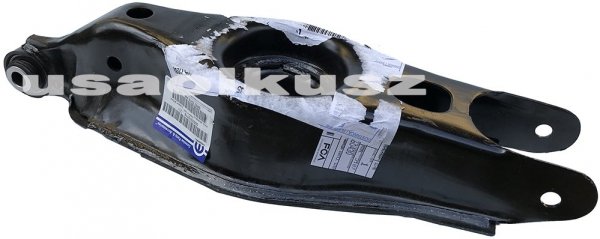 Wahacz tylny dolny poprzeczny Dodge Charger