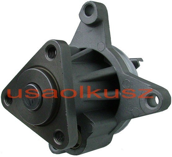 Pompa wody Mazda CX-7 CX7 2,3 
