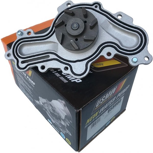Pompa wody Mazda CX-9 CX9 3,7 V6