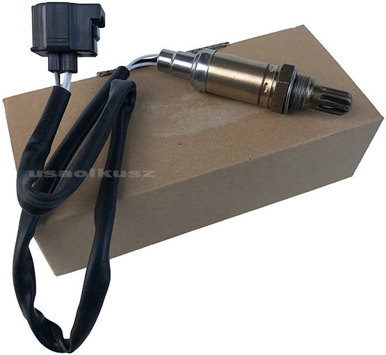 Sonda lambda przednia Chrysler Neon 2,0 2004-