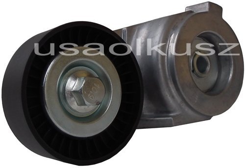 Napinacz paska micro Dodge Grand Caravan 4,0 V6 