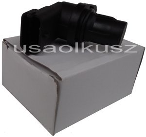 Czujnik położenia wałka rozrządu Jeep Grand Cherokee 3,0 CRD 2011- 45962070F