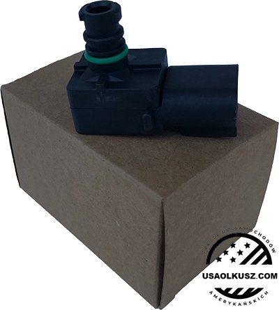 MAP Sensor Dodge RAM 5,7 V8