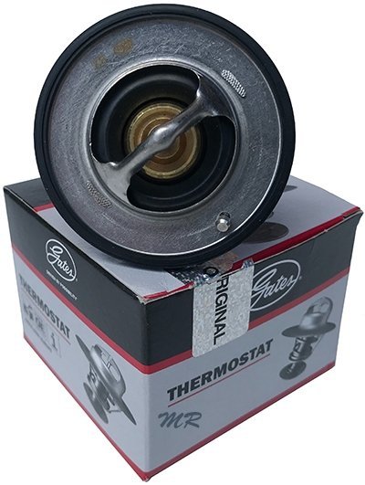 Termostat  Dodge Avenger 2,5 V6