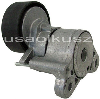 Napinacz paska wielorowkowego Dodge Caliber
