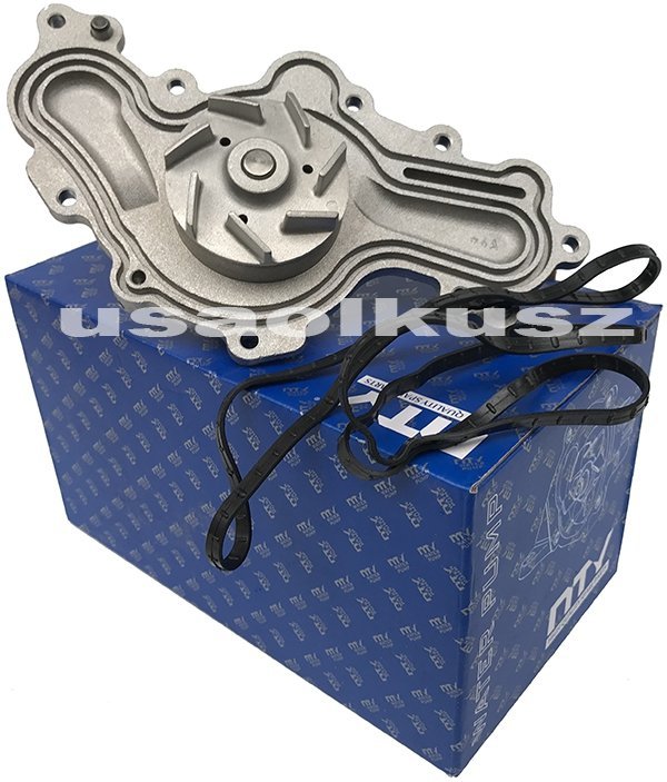 Pompa wody Ford Taurus 3,5 V6