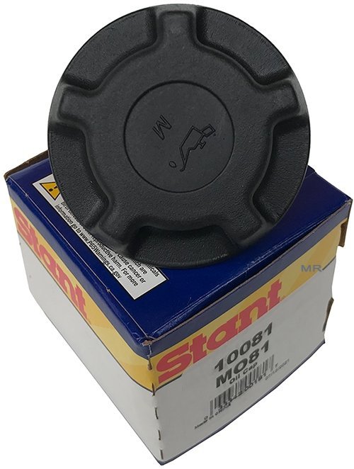 Korek wlewu oleju silnika Mercury Mystique 2,5 V6