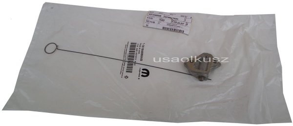 Napinacz prawego łańcucha rozrządu MOPAR Fiat Freemont 3,6 V6