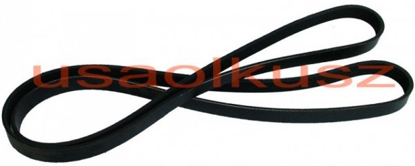 Pasek micro Lincoln Navigator 5,4 V8 2007-2008