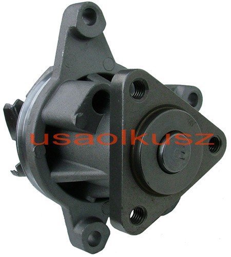 Pompa wody Ford Focus 2,3 / 2,0