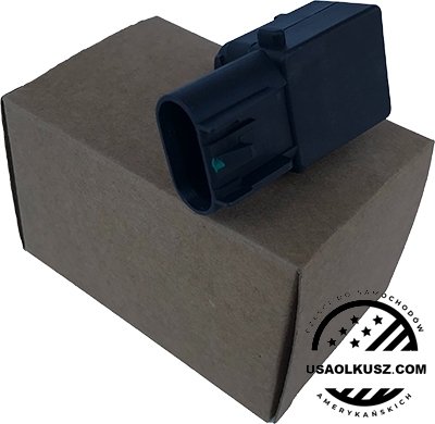 MAP Sensor Dodge RAM 5,7 V8
