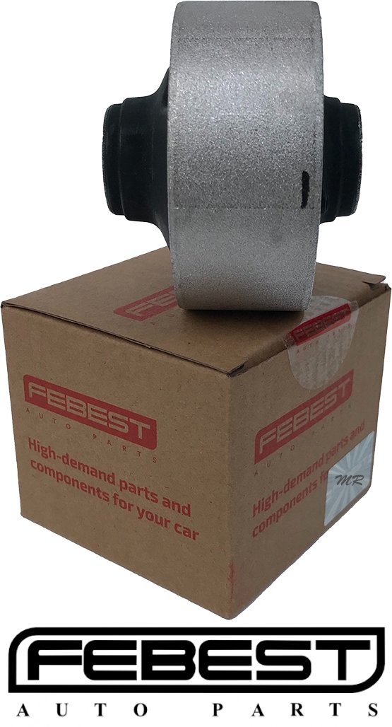 Tuleja przedniego wahacza tylna Honda Odyssey 2005-2010