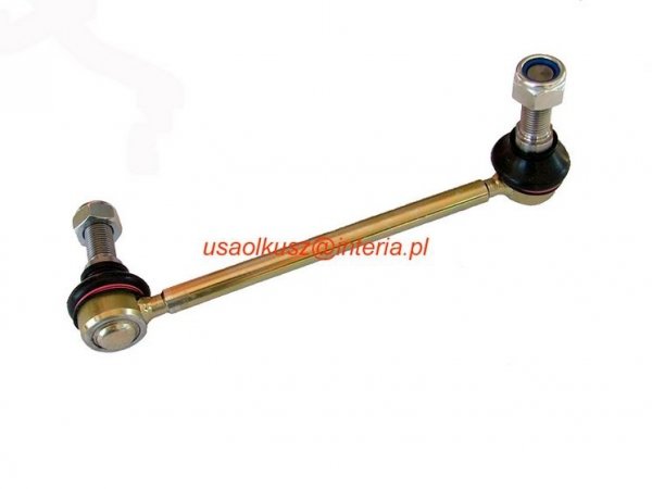 Łącznik stabilizatora przedniego PRAWY Dodge Charger RWD K80262 4895482AB
