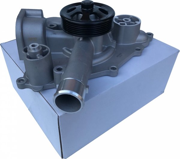 Pompa wody Jeep Grand Cherokee V8 2011-2012