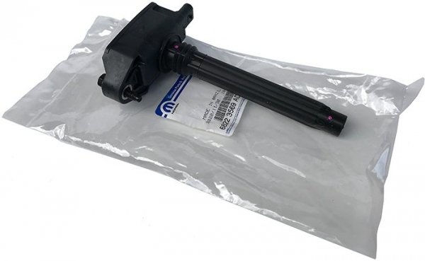 Cewka zapłonowa MOPAR Chrysler Voyager 3,6 V6 2020-