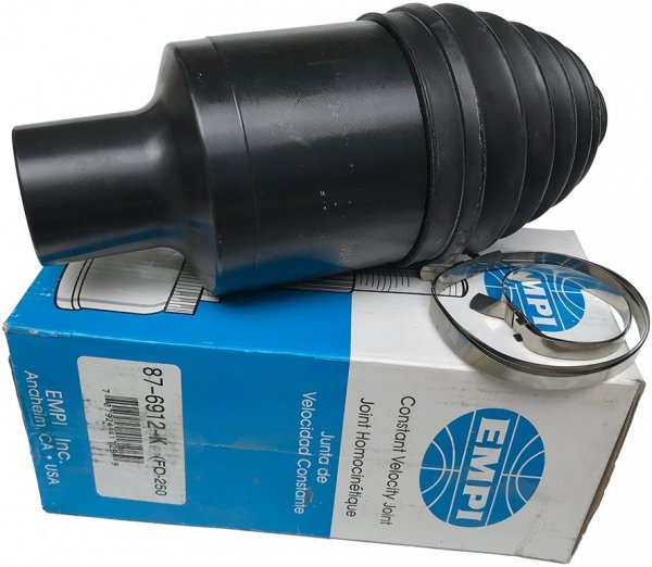 Przegub napędowy wewnętrzny prawy Ford F-150 F150 AWD 2009-2014