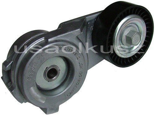 Napinacz paska micro Dodge Grand Caravan 4,0 V6 